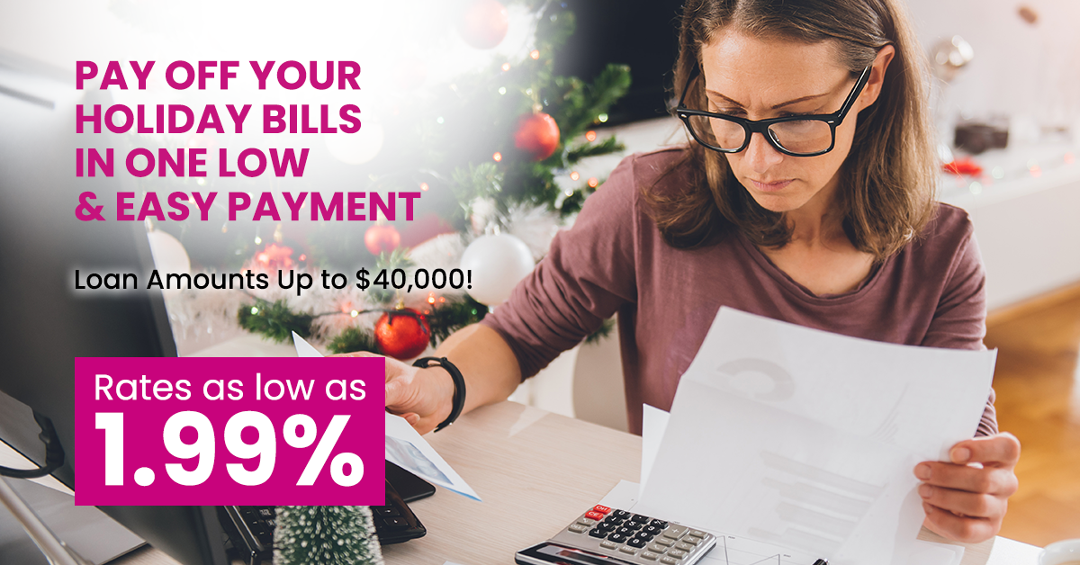 Signature Loan_Post Holiday_Banner Signature Loan_Post Holiday_Banner