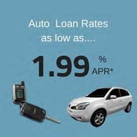 Best Used Car Loans in CT | Credit Unions | Finex CU
