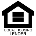 equalhousinglender_logo3